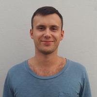 Отзыв от Василий - Visa DTV