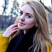 Отзыв от Виктория - виза ДТВ